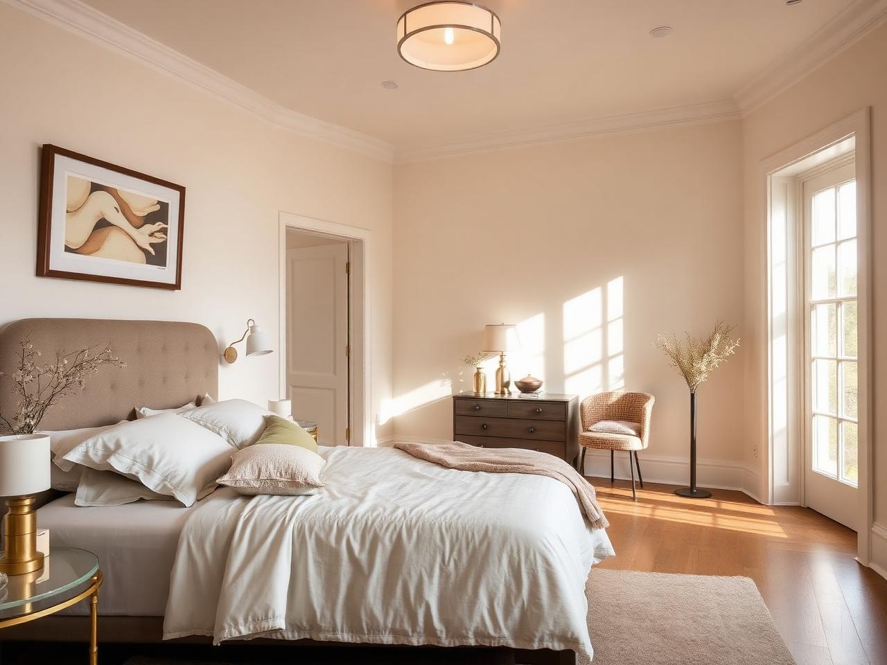 Home Sellers